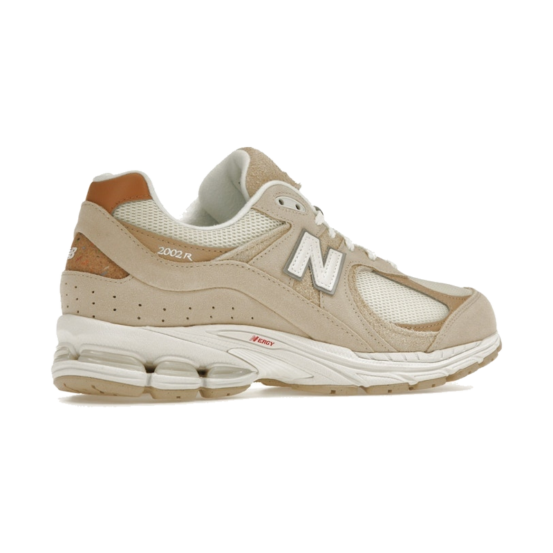 New Balance 2002R Sandstone - Image 10