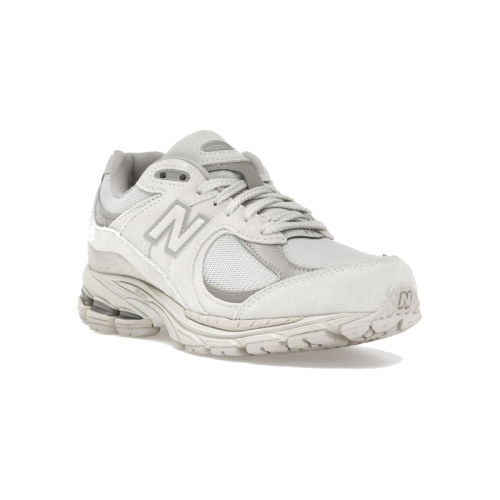 Alternative view of New Balance 2002R Timberwolf