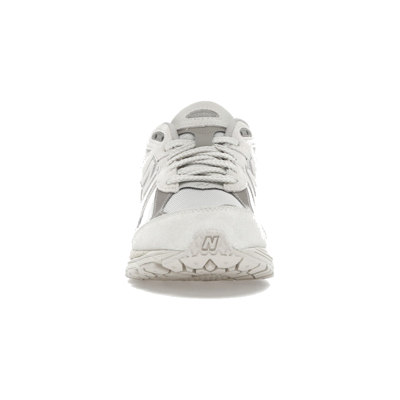 New Balance 2002R Timberwolf - Image 3