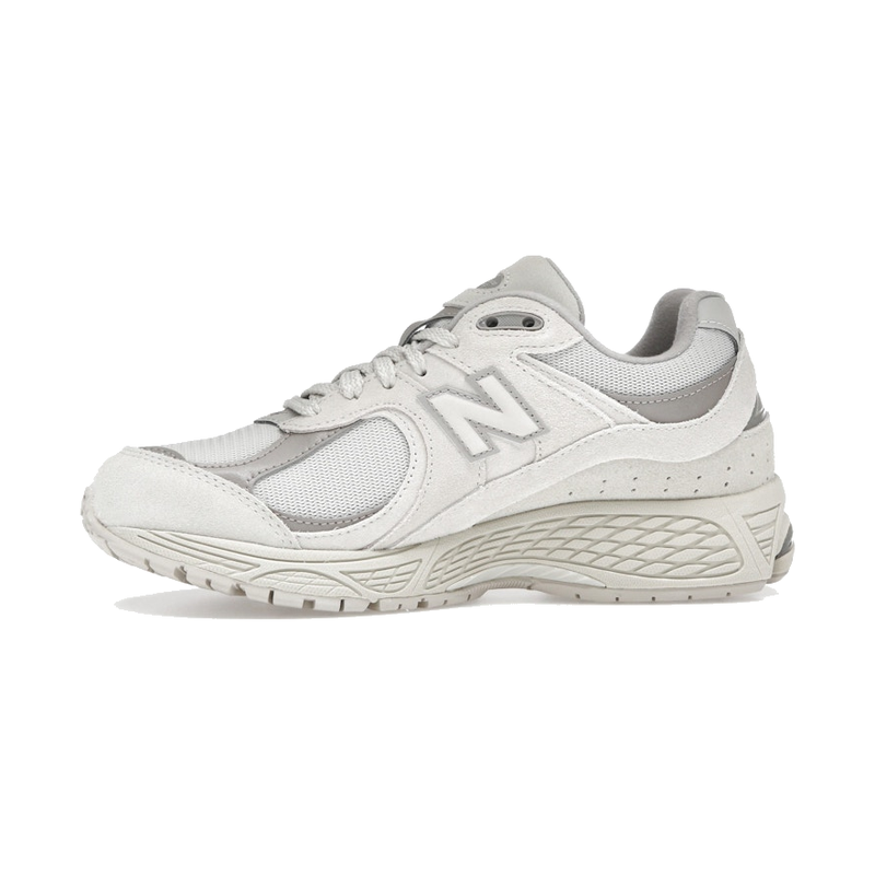 New Balance 2002R Timberwolf - Image 5