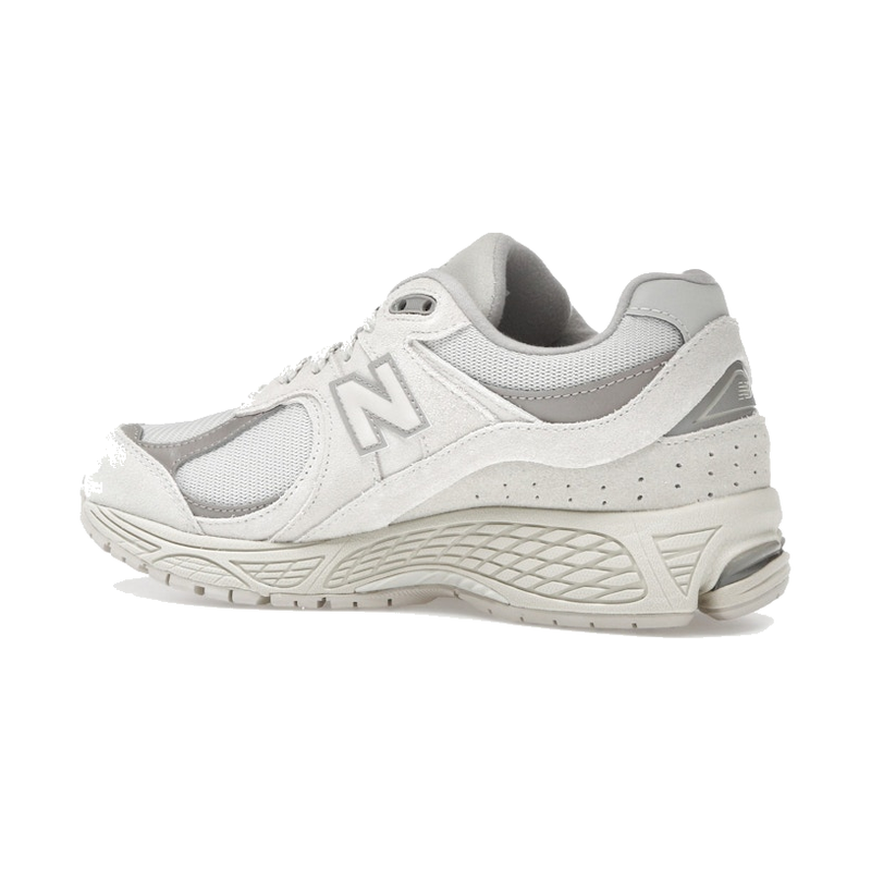 New Balance 2002R Timberwolf - Image 6