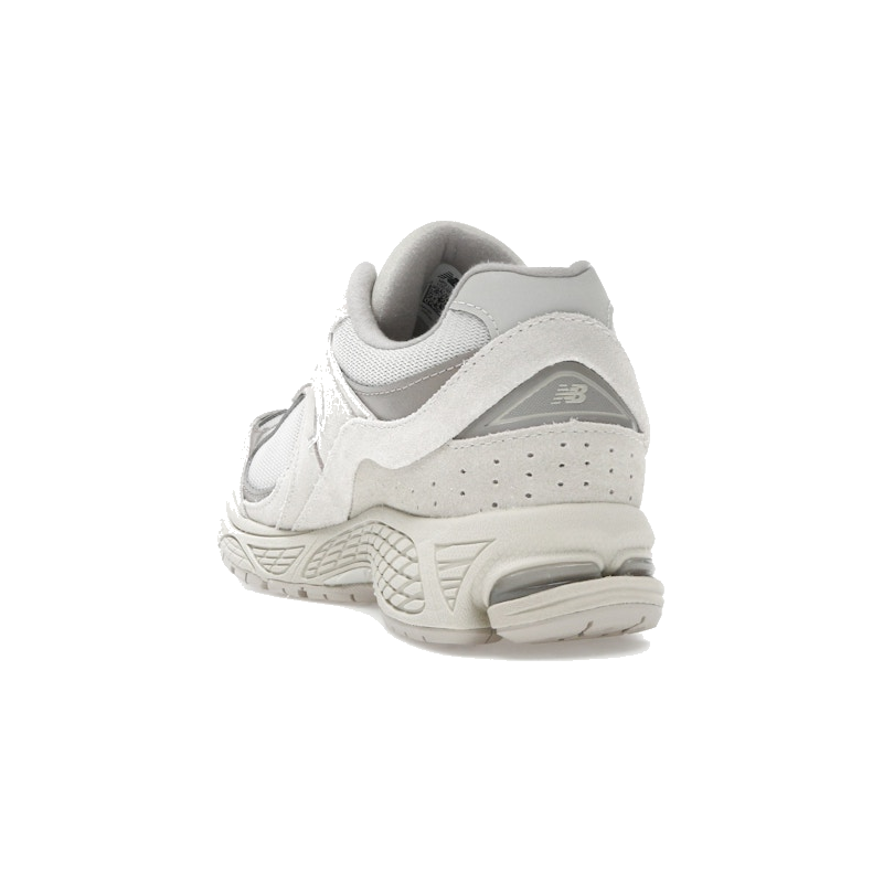 New Balance 2002R Timberwolf - Image 7