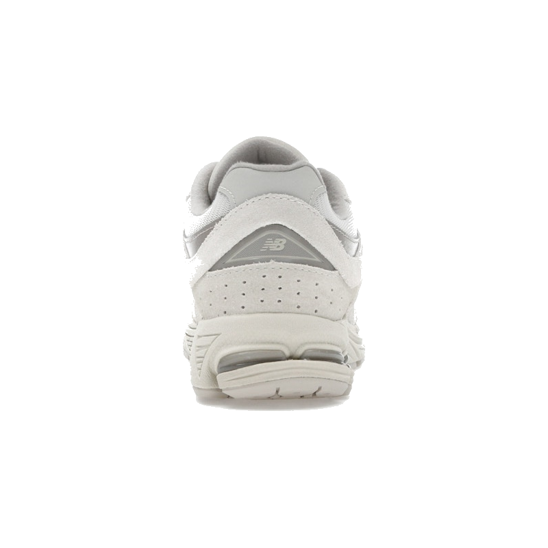 New Balance 2002R Timberwolf - Image 8