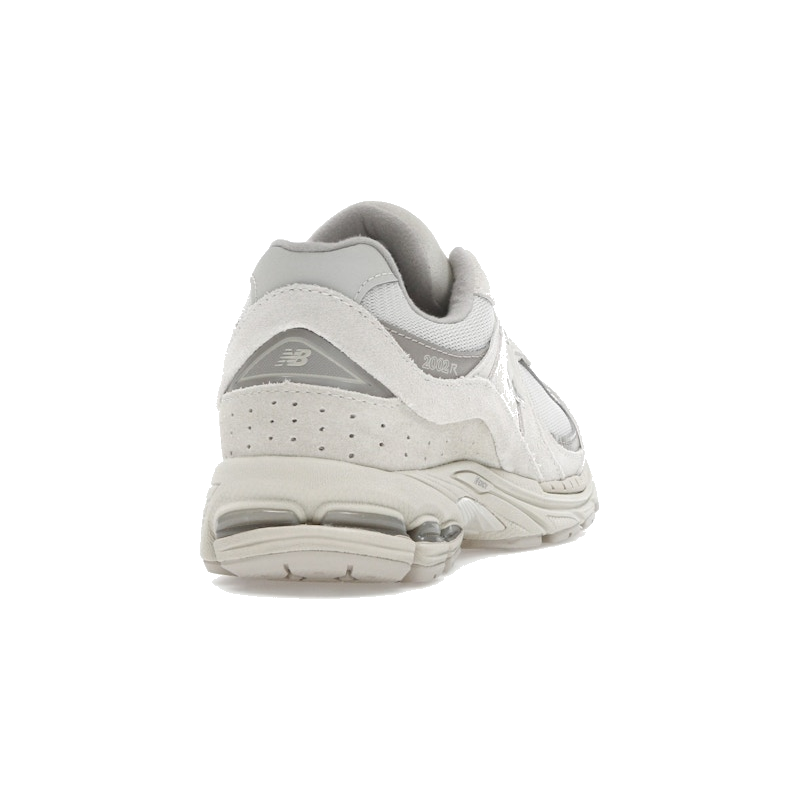 New Balance 2002R Timberwolf - Image 9