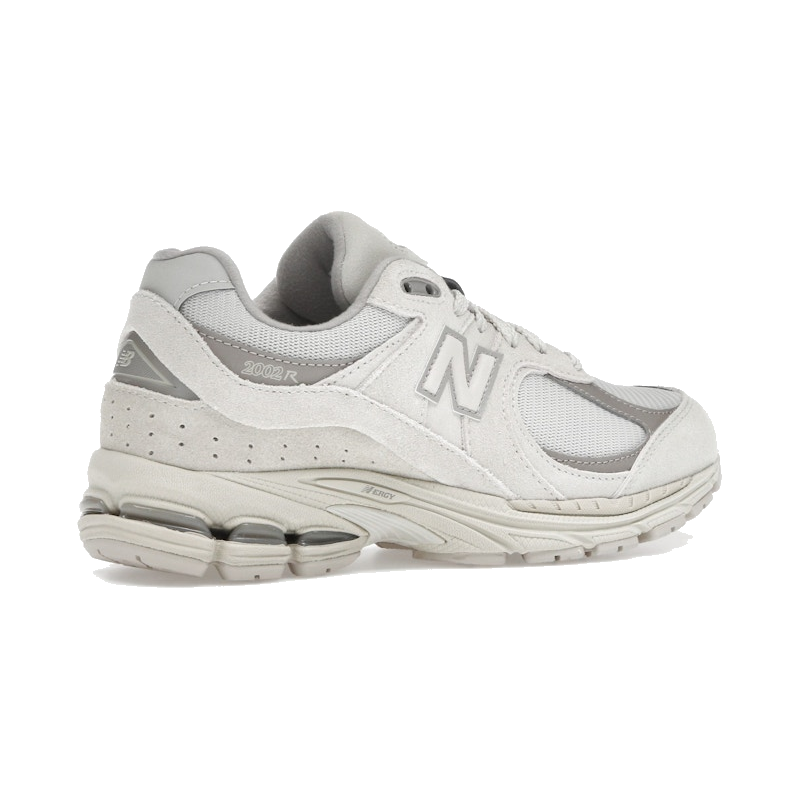 New Balance 2002R Timberwolf - Image 10