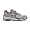 New Balance 2002R BAPE Grey