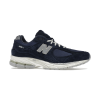 New Balance 2002R Navy Grey