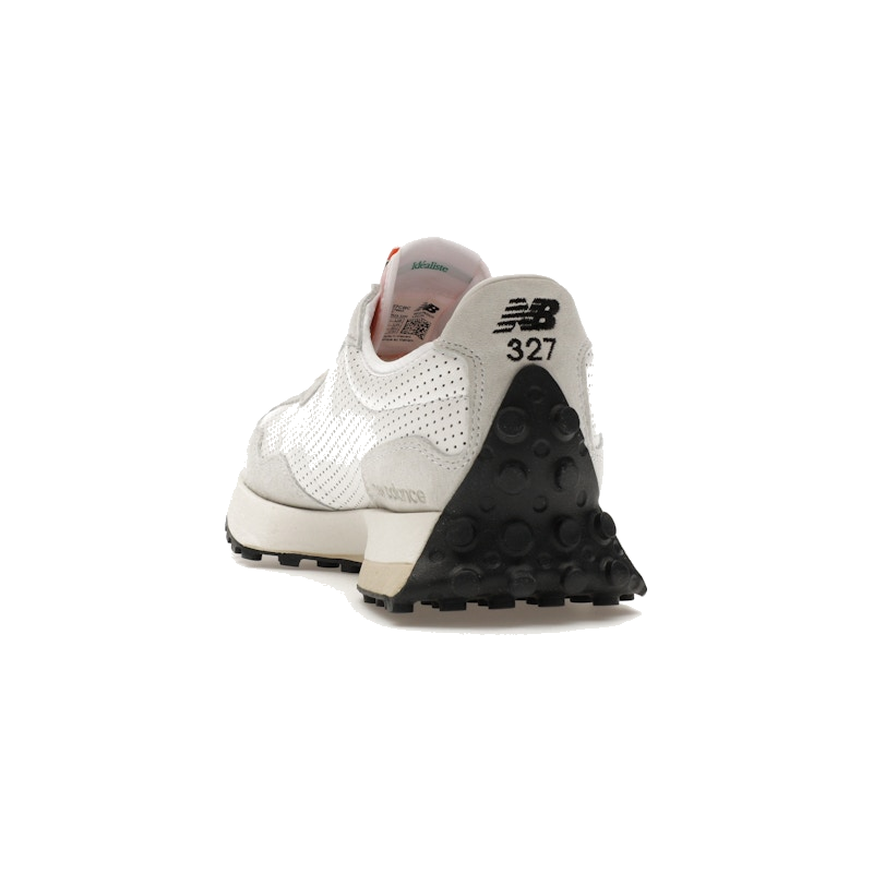 New Balance 327 Casablanca Black Pink - Image 7