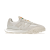 New Balance XC-72 Casablanca Marshmallow Brilliant White