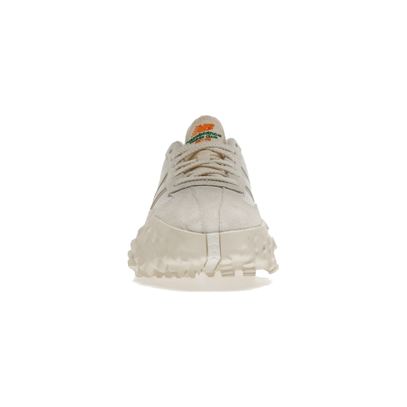 New Balance XC-72 Casablanca Marshmallow Brilliant White - Image 3