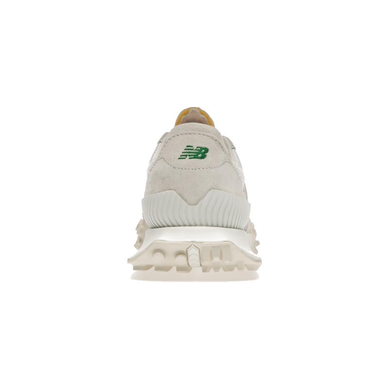 New Balance XC-72 Casablanca Marshmallow Brilliant White - Image 8