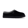UGG Tasman Slipper Black
