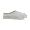 UGG Tasman Slipper Goose