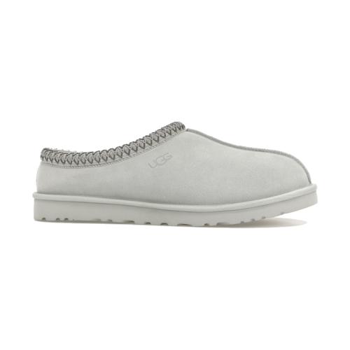 UGG Tasman Slipper Goose