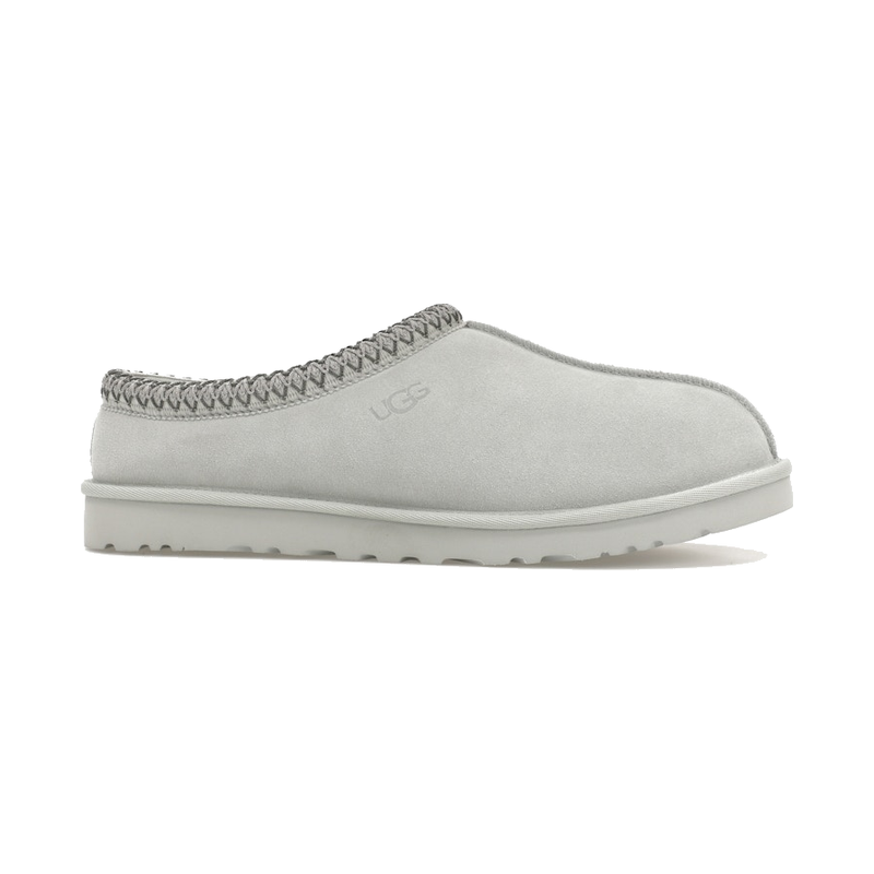UGG Tasman Slipper Goose