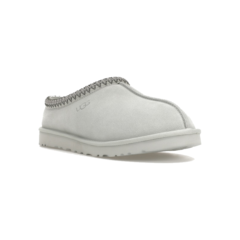 UGG Tasman Slipper Goose - Image 2
