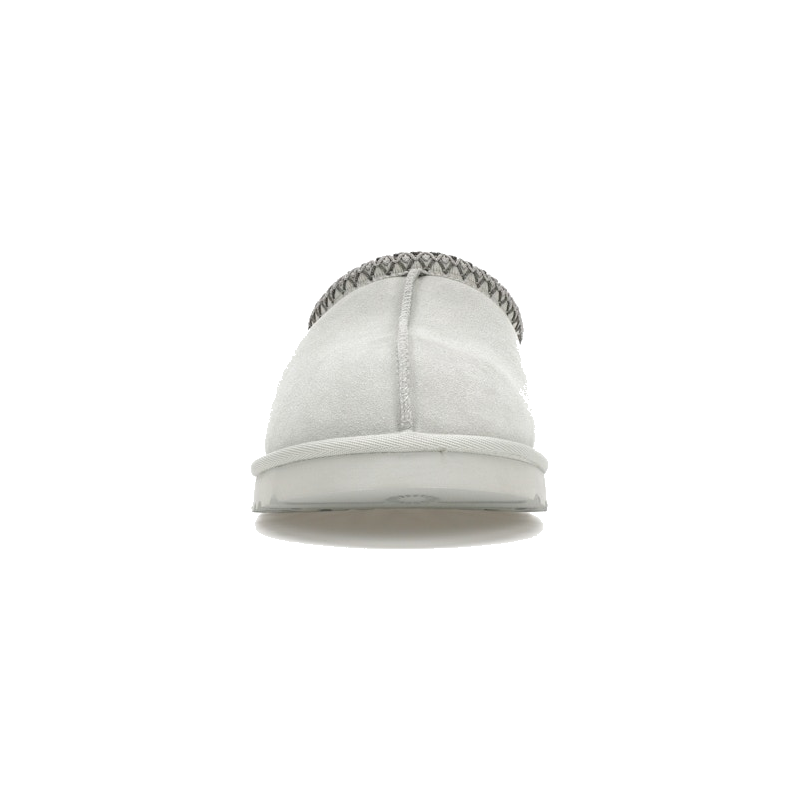 UGG Tasman Slipper Goose - Image 3