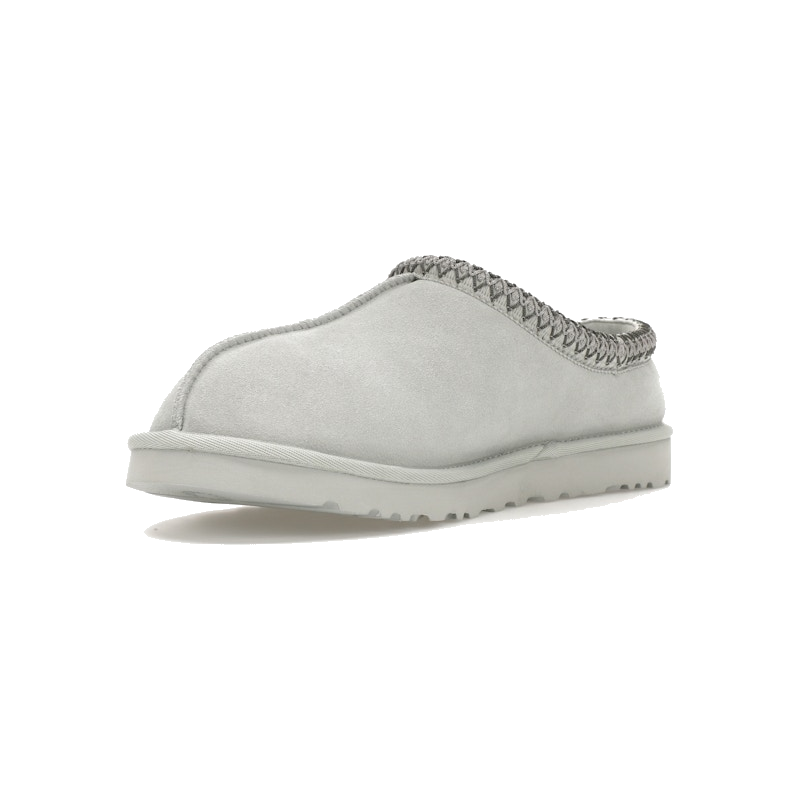 UGG Tasman Slipper Goose - Image 4