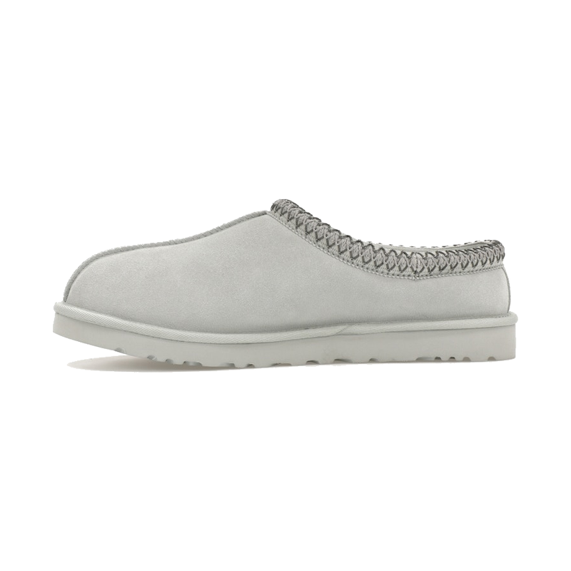 UGG Tasman Slipper Goose - Image 5