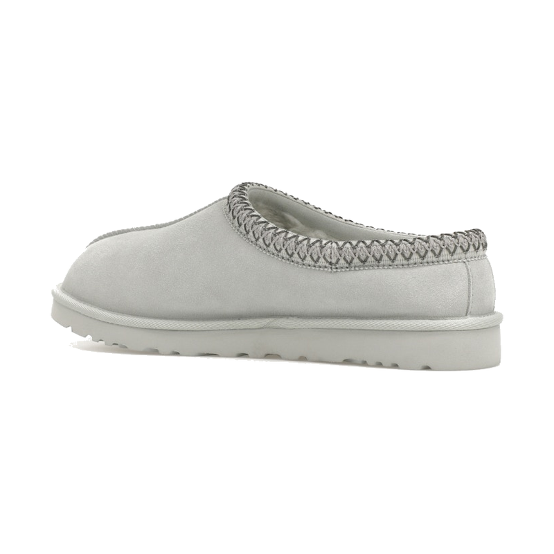UGG Tasman Slipper Goose - Image 6