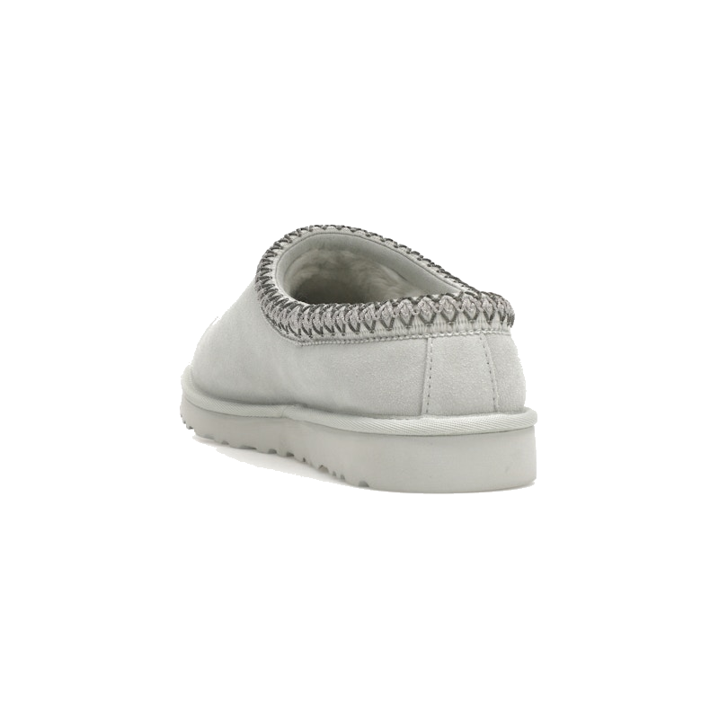 UGG Tasman Slipper Goose - Image 7