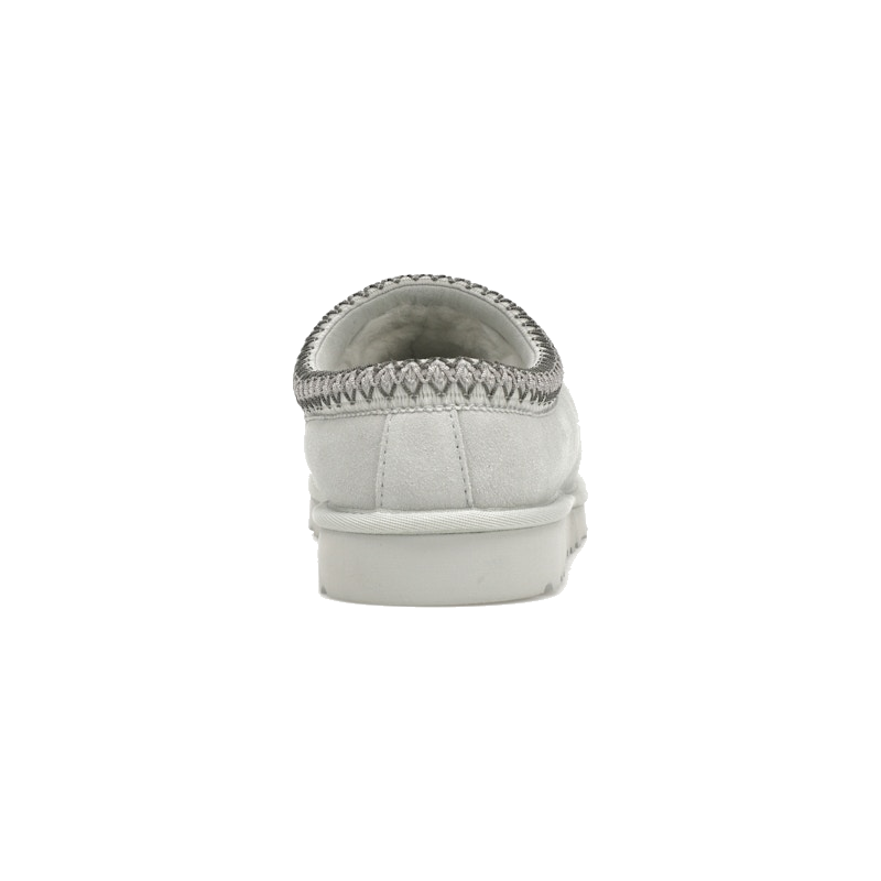 UGG Tasman Slipper Goose - Image 8