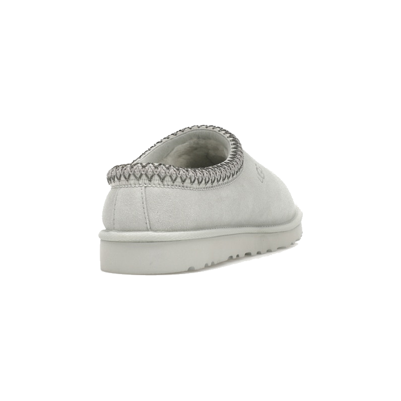 UGG Tasman Slipper Goose - Image 9
