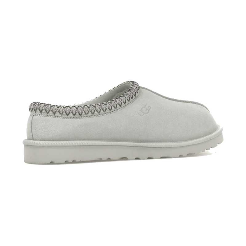 UGG Tasman Slipper Goose - Image 10