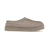 UGG Tasman Slipper Oyster