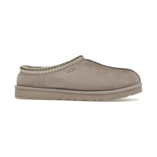 UGG Tasman Slipper Oyster