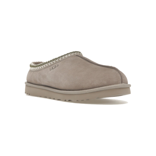 Alternative view of UGG Tasman Slipper Oyster