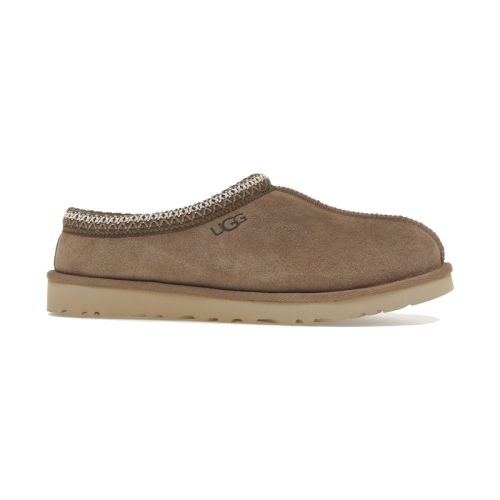 UGG Tasman Slipper Caribou