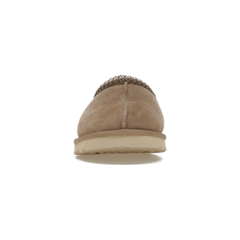 UGG Tasman Slipper Caribou - Image 3