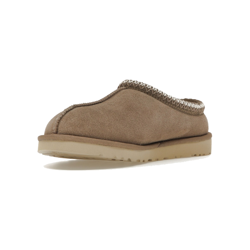 UGG Tasman Slipper Caribou - Image 4