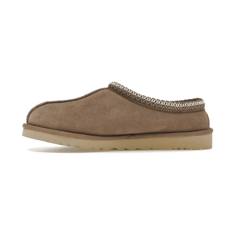 UGG Tasman Slipper Caribou - Image 5