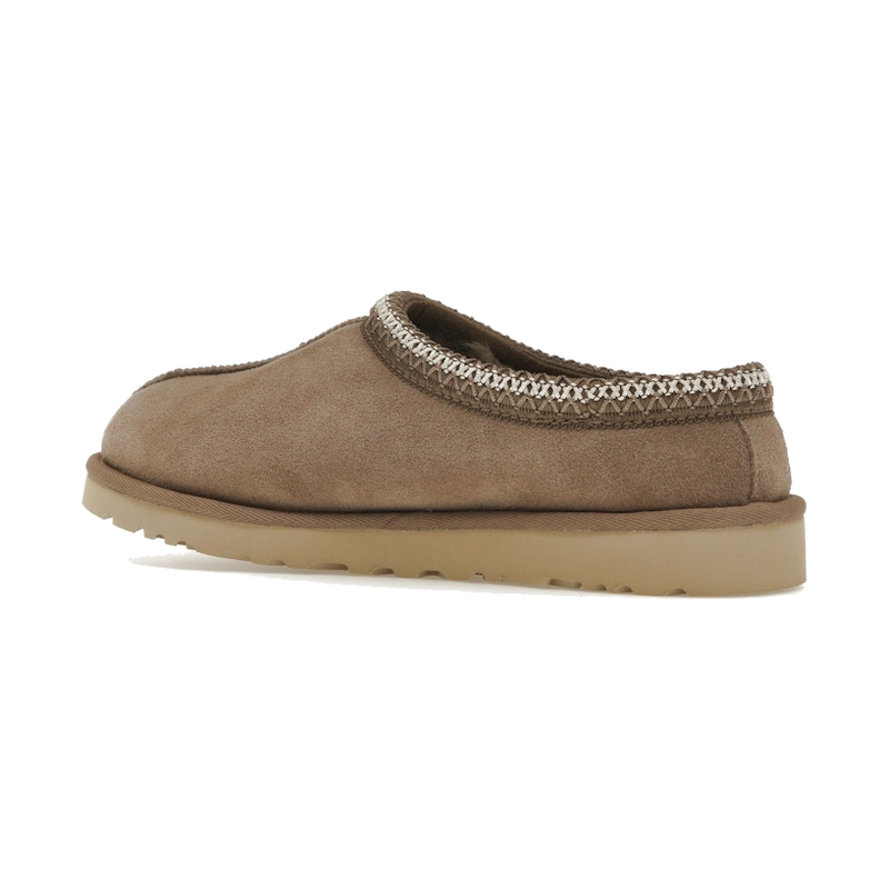 UGG Tasman Slipper Caribou - Image 6