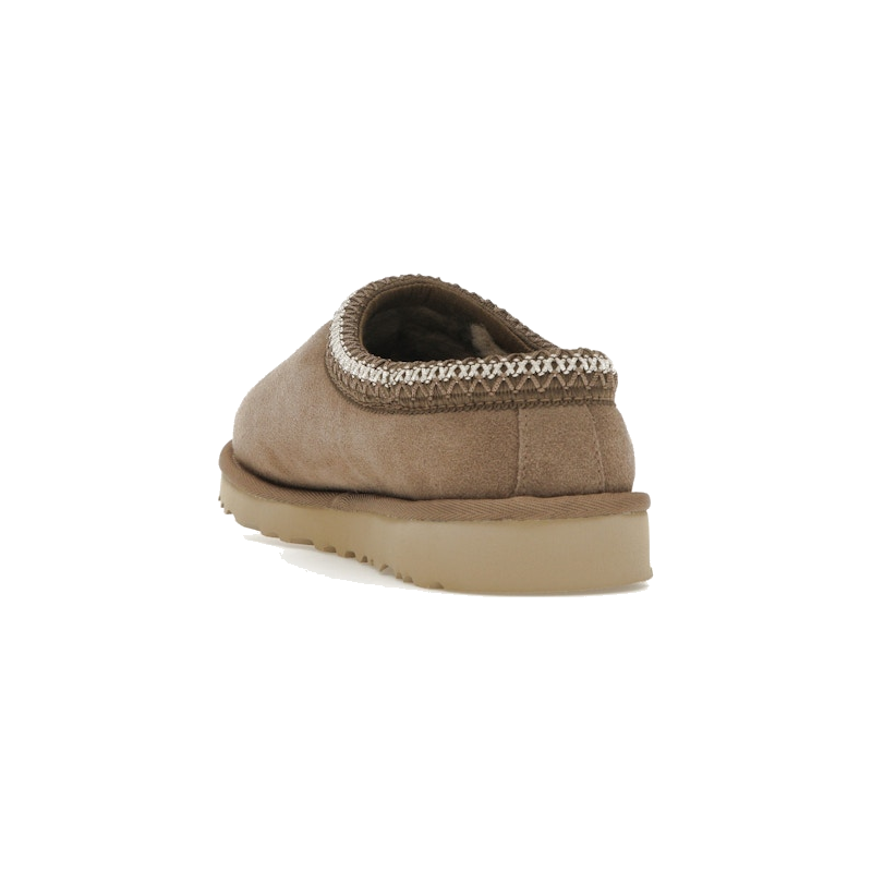 UGG Tasman Slipper Caribou - Image 7