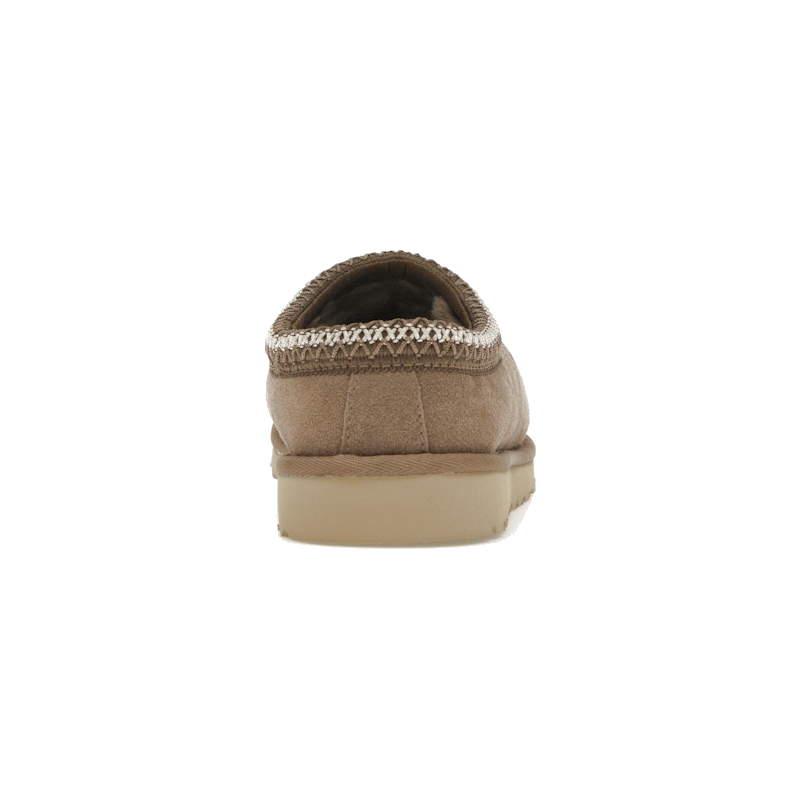 UGG Tasman Slipper Caribou - Image 8