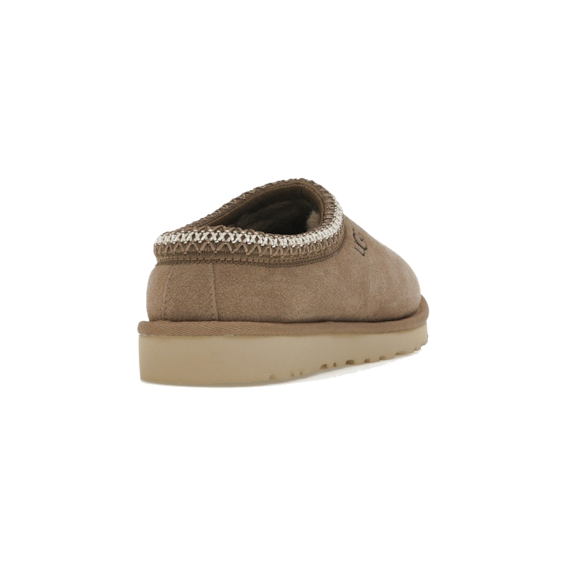 UGG Tasman Slipper Caribou - Image 9