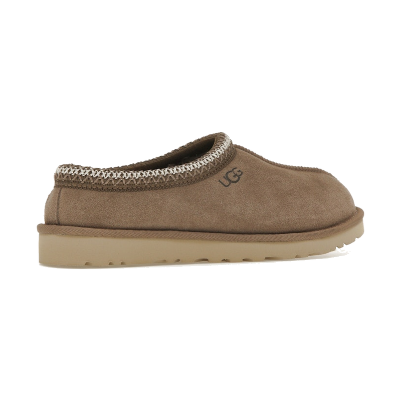 UGG Tasman Slipper Caribou - Image 10