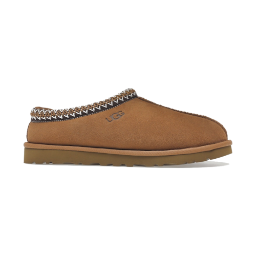 UGG Tasman Slipper Chestnut