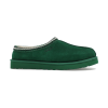 UGG Tasman Slipper Monstera