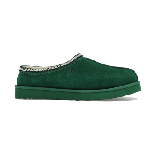 UGG Tasman Slipper Monstera