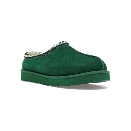 Alternative view of UGG Tasman Slipper Monstera