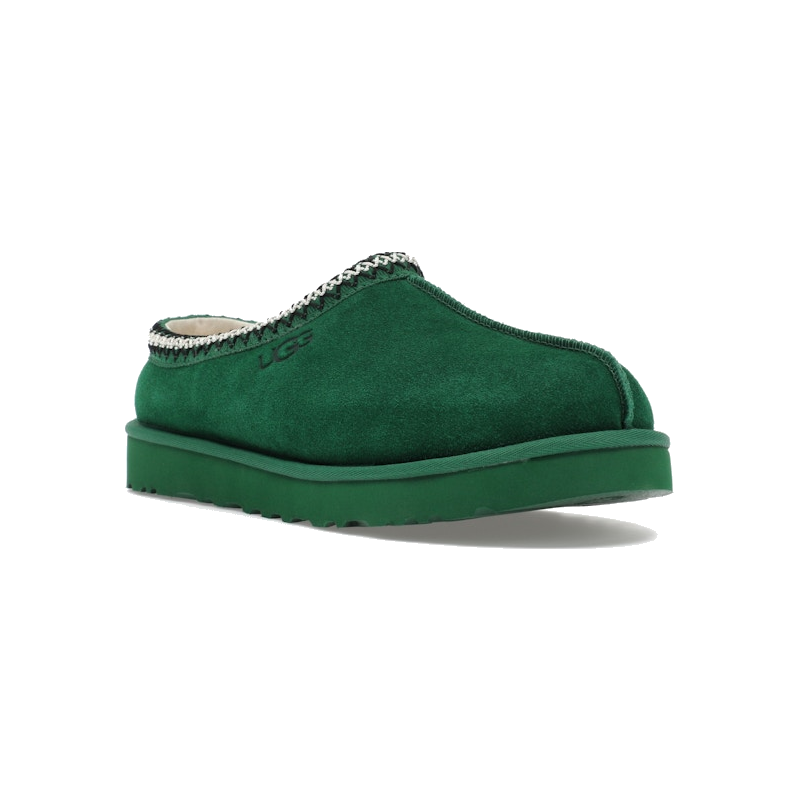 UGG Tasman Slipper Monstera - Image 2
