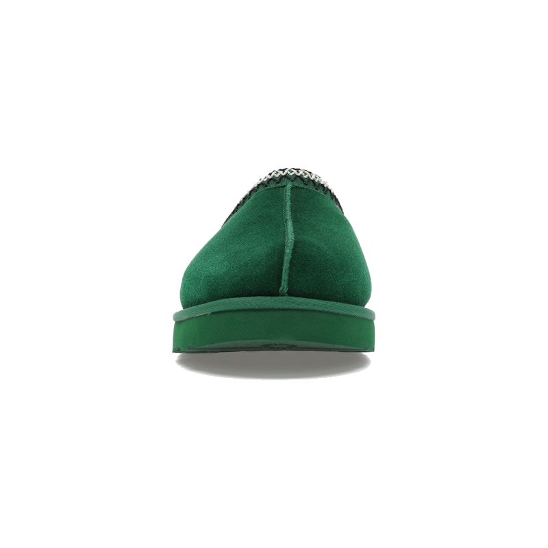 UGG Tasman Slipper Monstera - Image 3