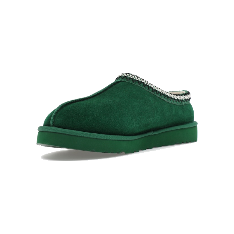 UGG Tasman Slipper Monstera - Image 4