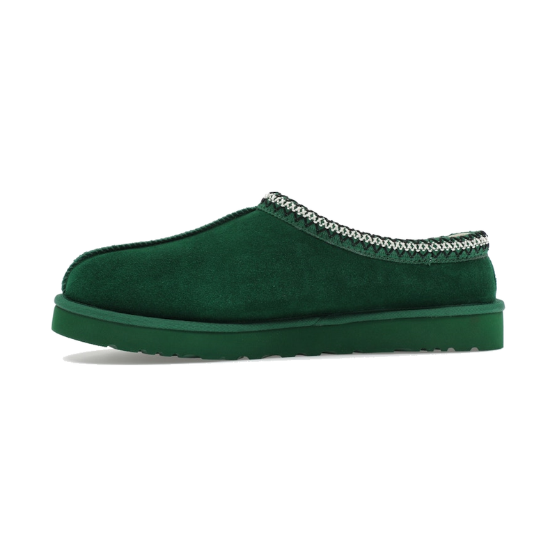 UGG Tasman Slipper Monstera - Image 5
