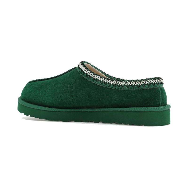 UGG Tasman Slipper Monstera - Image 6