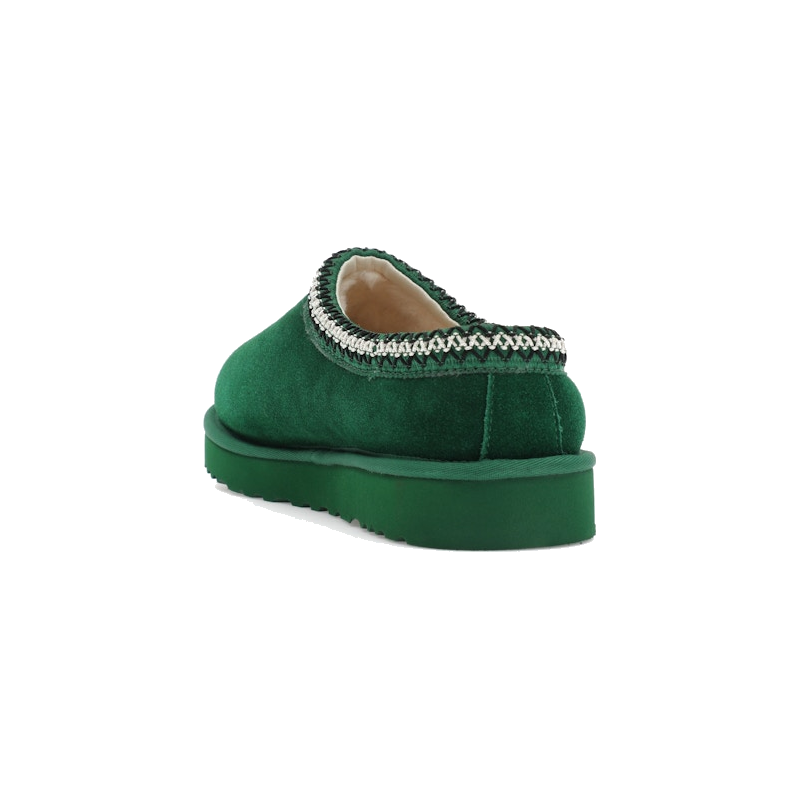 UGG Tasman Slipper Monstera - Image 7